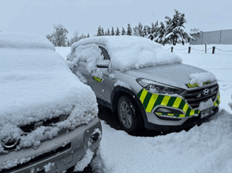 Twizel Medical Centre News – Dec 2025