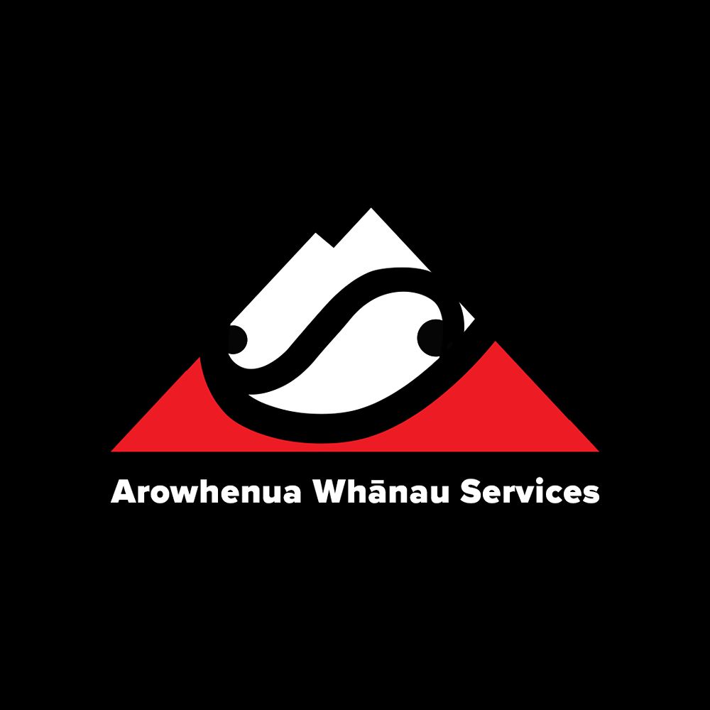 arowhenua whanau services